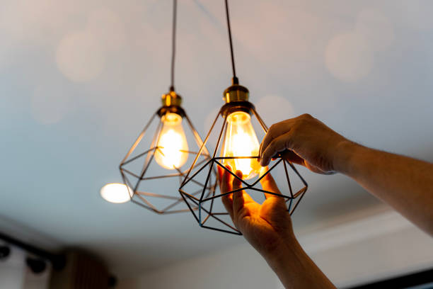 Best Electrical Troubleshooting Services  in Una, WA
